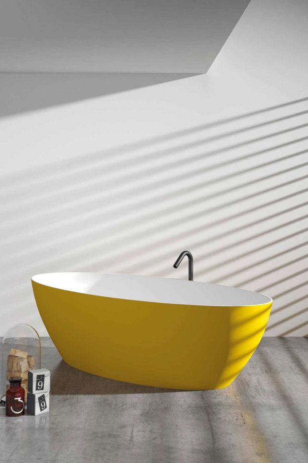 durian-banera-verona-color-alta-1521×2048 durian-banera-verona-color-alta-1521x2048